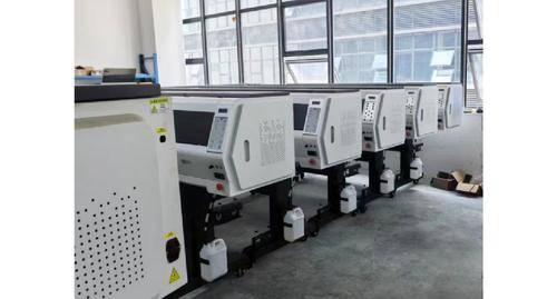 广州卡诺( 官网：http://www.gzcolor.net/ 联系电话：020-28909030)电子科技有限公司