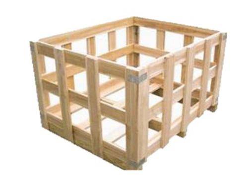 崇州市木林森包装材料有限公司