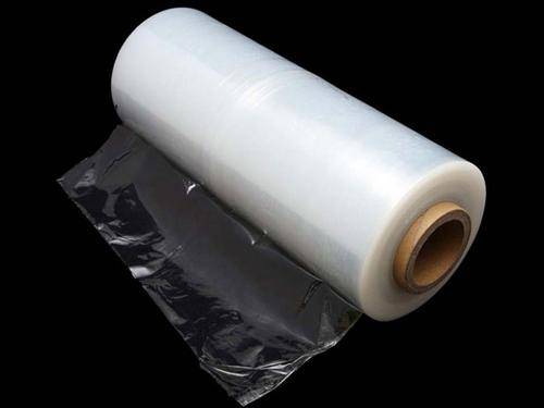 河北迅迈丰农业科技有限公司