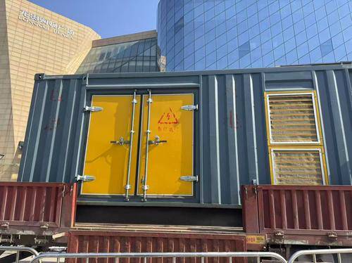 山东宏柱机械设备有限公司