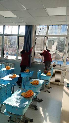 北京永兴( 联系电话:15901297191)佳美保洁有限公司 北京永兴( 联系电话:15901297191)佳美保洁有限公司