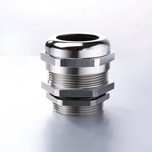 浙江雷诺尔电气有限 浙江雷诺尔电气有限