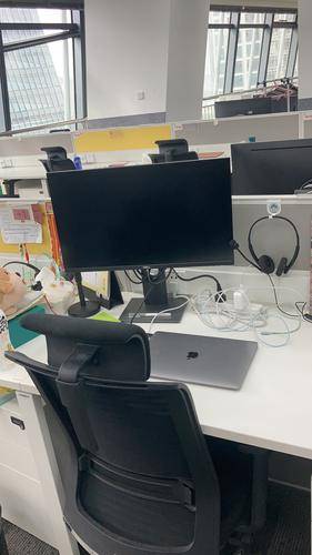 嘉利时创