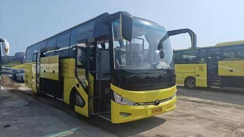 成都锋圣运业有限责任公司