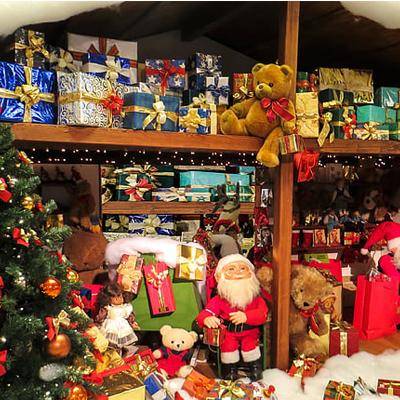 安徽省森蓝再生资源有限公司