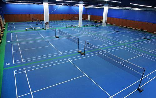 北京优世体育用品有限公司