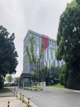 成都汇智动力信息技术有限公司