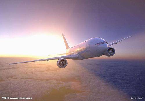 深圳市瑞通顺供应链有限公司