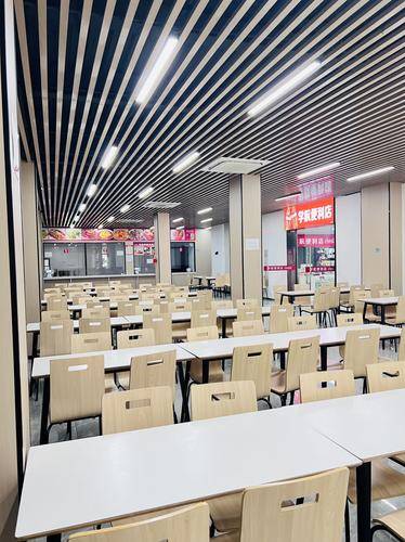 宁波学航