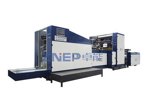 南京卓能机械 南京卓能机械