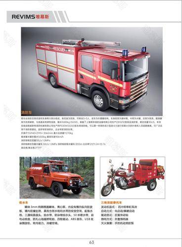 成都纺经纬科技有限公司