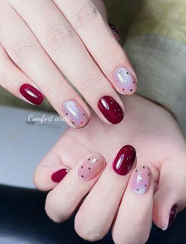 杭州英佩妮迪( 官网：https://hangzhou0333590.11467.com/ 联系电话：18357018180)教育科技有限公司