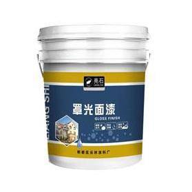 鑫彩华创