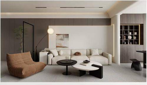 徐闻县吴家装饰工程有限公司