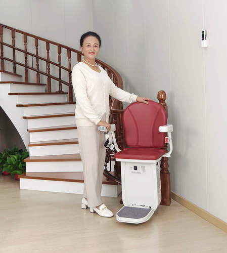 北京金斯博特科技发展有限公司