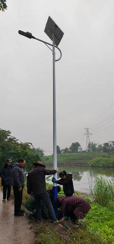 成都同创畅达( 联系电话：18280089709 邮箱地址：1211100599@qq.com)新能源有限公司