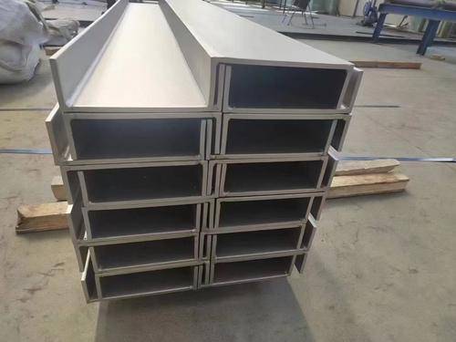 无锡志拓金属制品有限公司