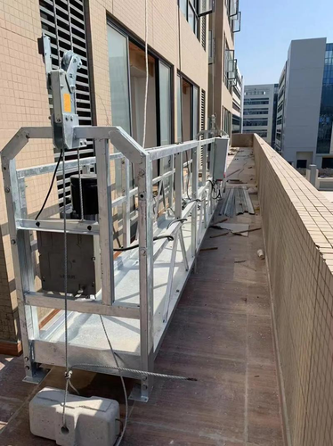 四川肆凯建筑有限公司