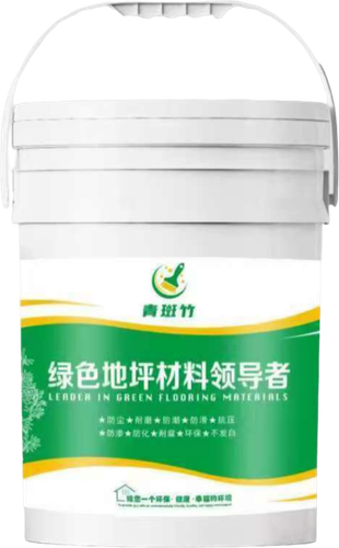 四川沃府新材料科技发展有限公司