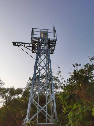 河北恺悌( 联系电话：15131818266)科技