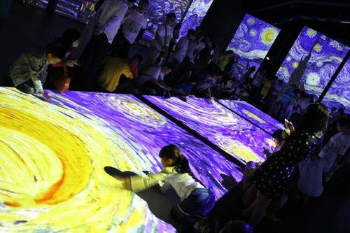 浙江汇坤数字科技有限公司