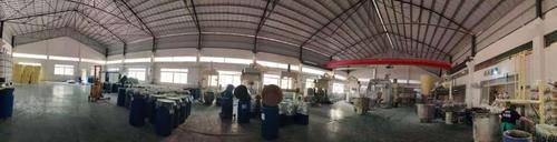 广东固和( 官网：http://www.gdguhe.com  联系电话：13928273638)新材料有限公司