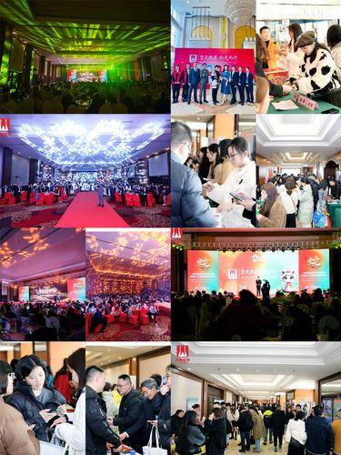 成都华夏( 官网：http://www.hxts.cn 联系电话：18180403828 邮箱地址：2364278705@qq.com)国际旅行社有限公司