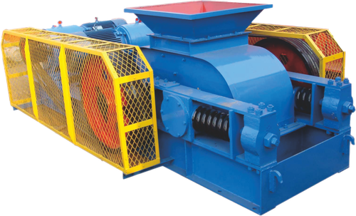 孚耐特矿山设备