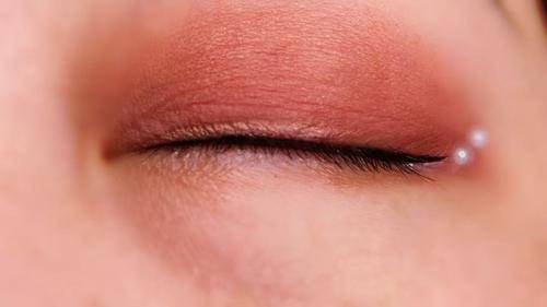 杭州英佩妮迪教育科技有限公司