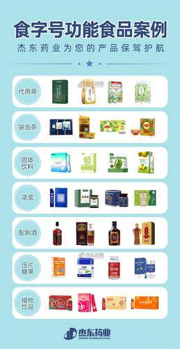 广州靓源生物科技有限公司