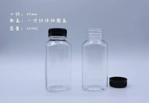 同格维