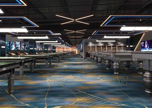 广州雅邦地毯( 官网：www.360carpet.com 联系电话：13710603195)有限公司