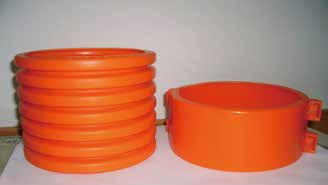 河北来旺塑胶制品有限公司