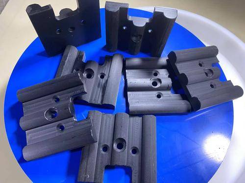 新河县瑜森工程塑料制品有限公司 新河县瑜森工程塑料制品有限公司