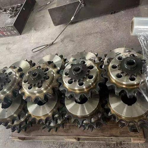 任丘市兴志机械( 官网：https://b2b.baidu.com/shop?name=任丘市优辉机械配件制造有限公司&xzhid=77592565&tpath=index&from=ent_card&prod_type=91 联系电话：15003376666)配件制造有限公司