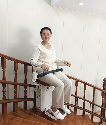 北京金斯博特科技发展有限公司