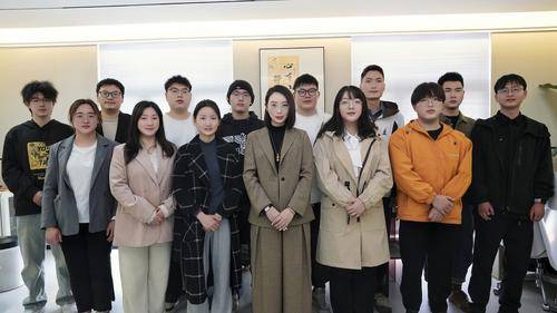 南通亿诚 南通亿诚