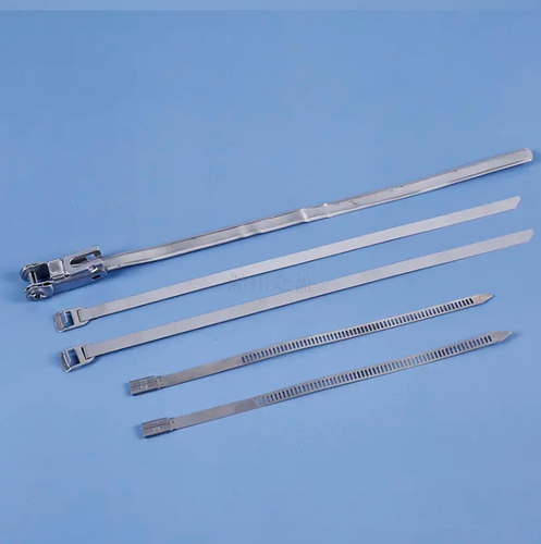 温州创域电器有限公司 温州创域电器有限公司