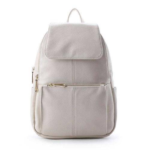 简阳市太平桥镇吉祥箱包厂