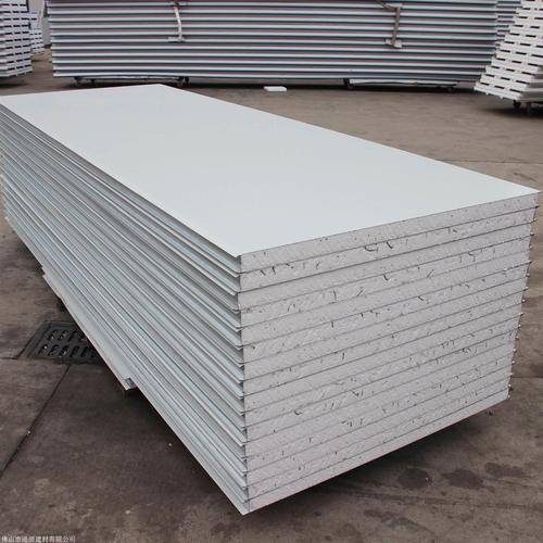 广德市德广誉再生资源回收有限责任公司 广德市德广誉再生资源回收有限责任公司