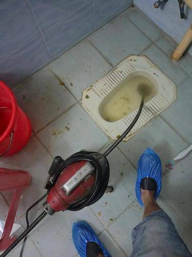 居顺联