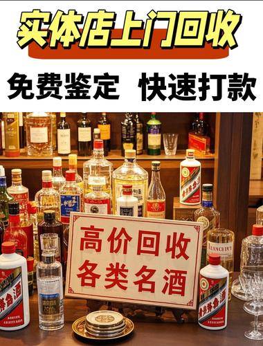 红阳
