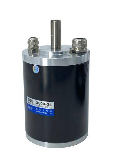 广州市鑫德马克( 官网：https://www.szdmk.com/  联系电话：13427689308)电机有限公司