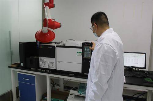 西安森诺特环保科技有限公司