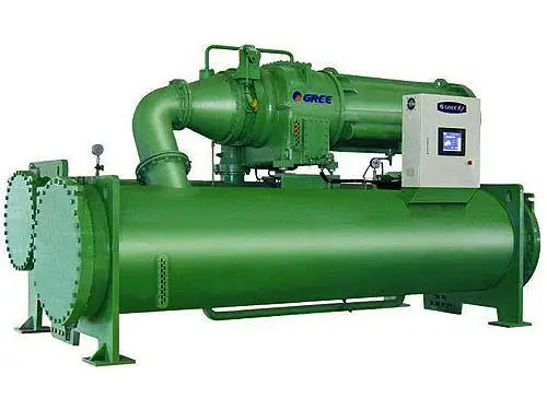 北京创恒盛世科技有限公司