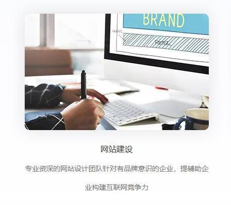 成都安腾斯科技有限公司 成都安腾斯科技有限公司