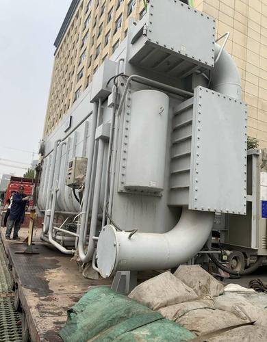 广德市德广誉再生资源回收有限责任公司