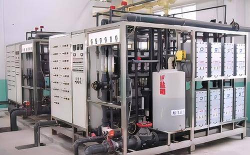 中山市康淳环保科技有限公司