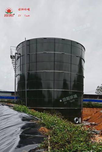 河北沼阳环境科技有限公司 河北沼阳环境科技有限公司