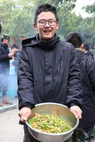 博喻星辰